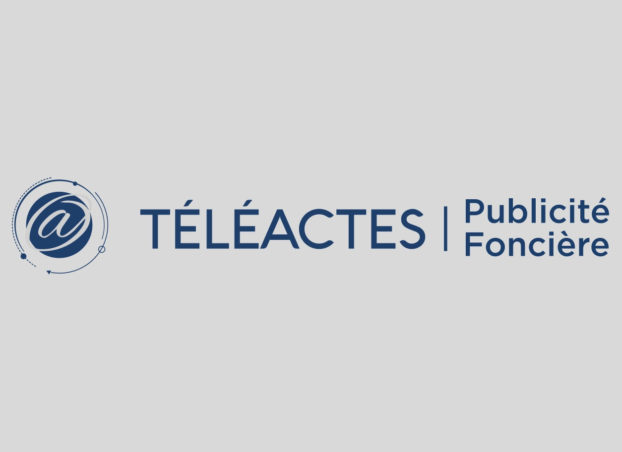 Logo Téléactes