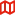 picto map