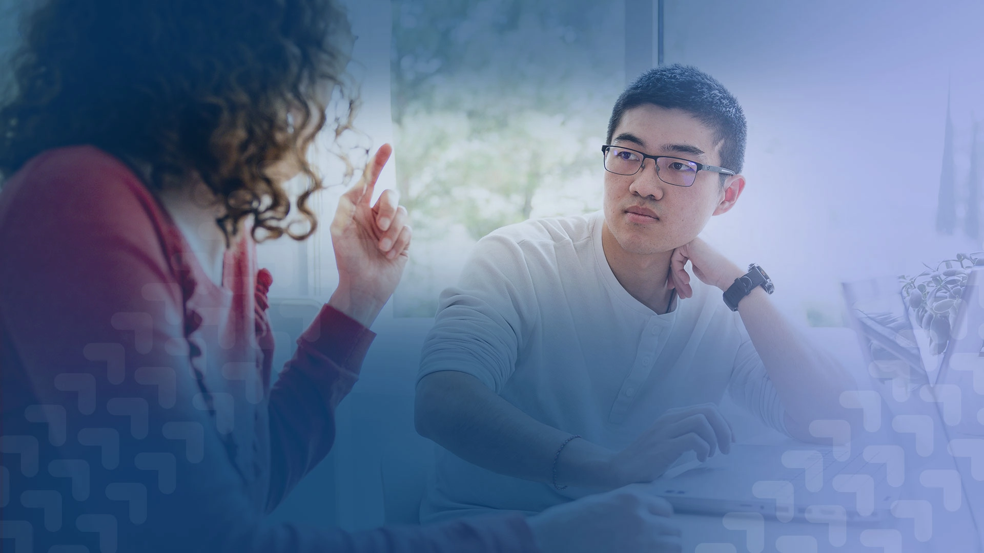 collaborateurs Votre parcours