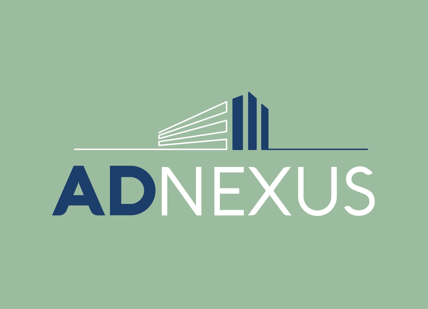 Logo ADNEXUS