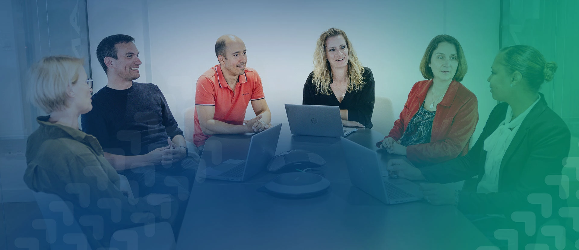 collaborateurs nos métiers