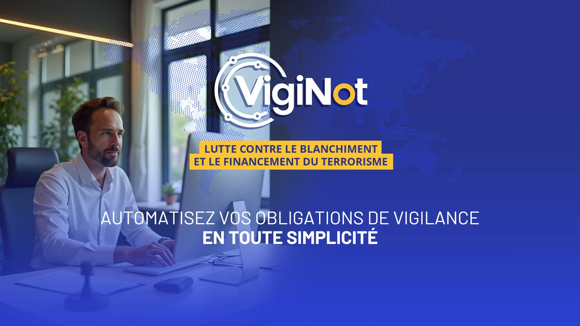 logo VigiNot ADNOV