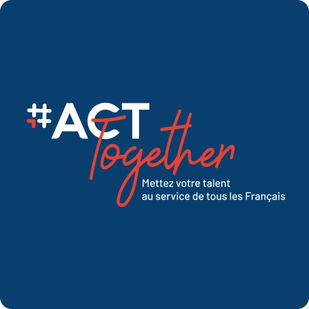 Act Together
