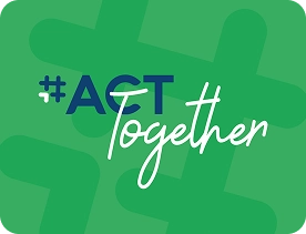 Act Together
