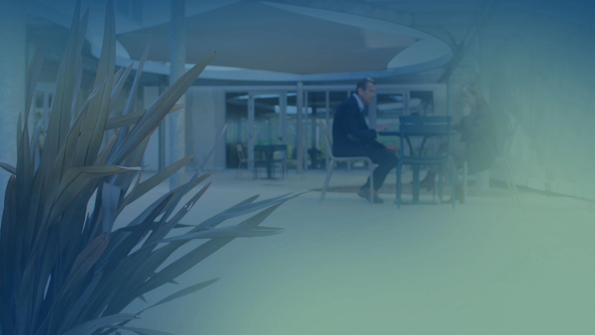 collaborateurs ADNEXUS