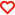 picto coeur
