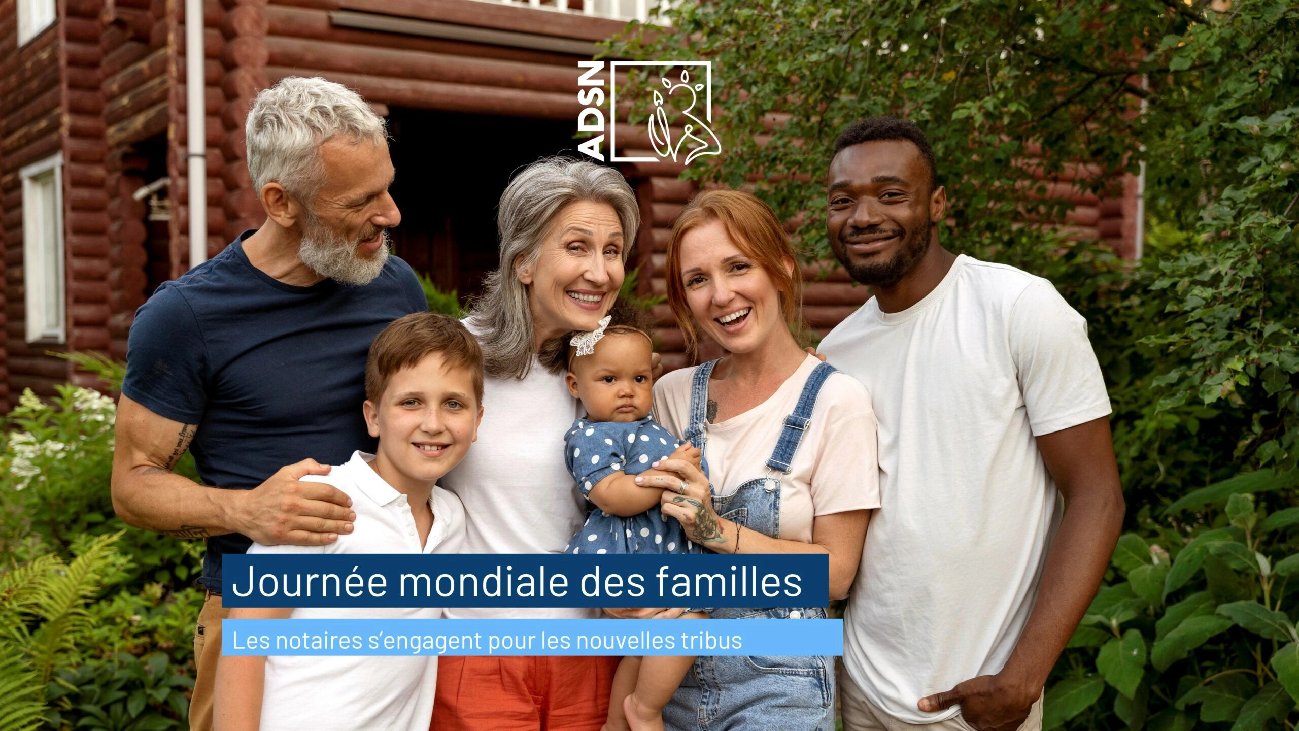 Famille