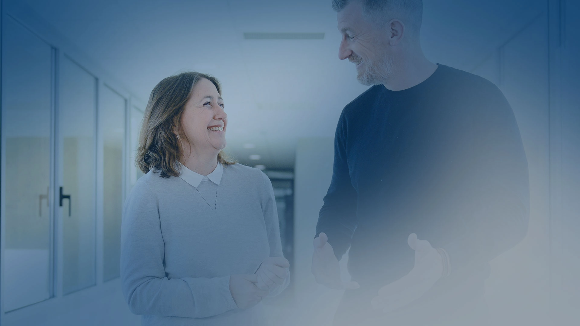 collaborateurs ADSN