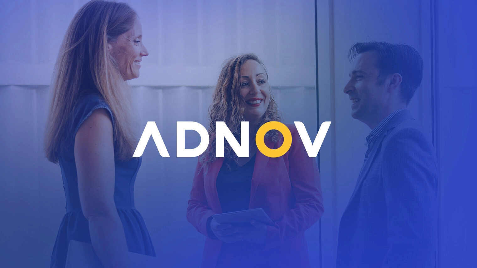 ADNOV