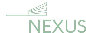 logo ADNEXUS