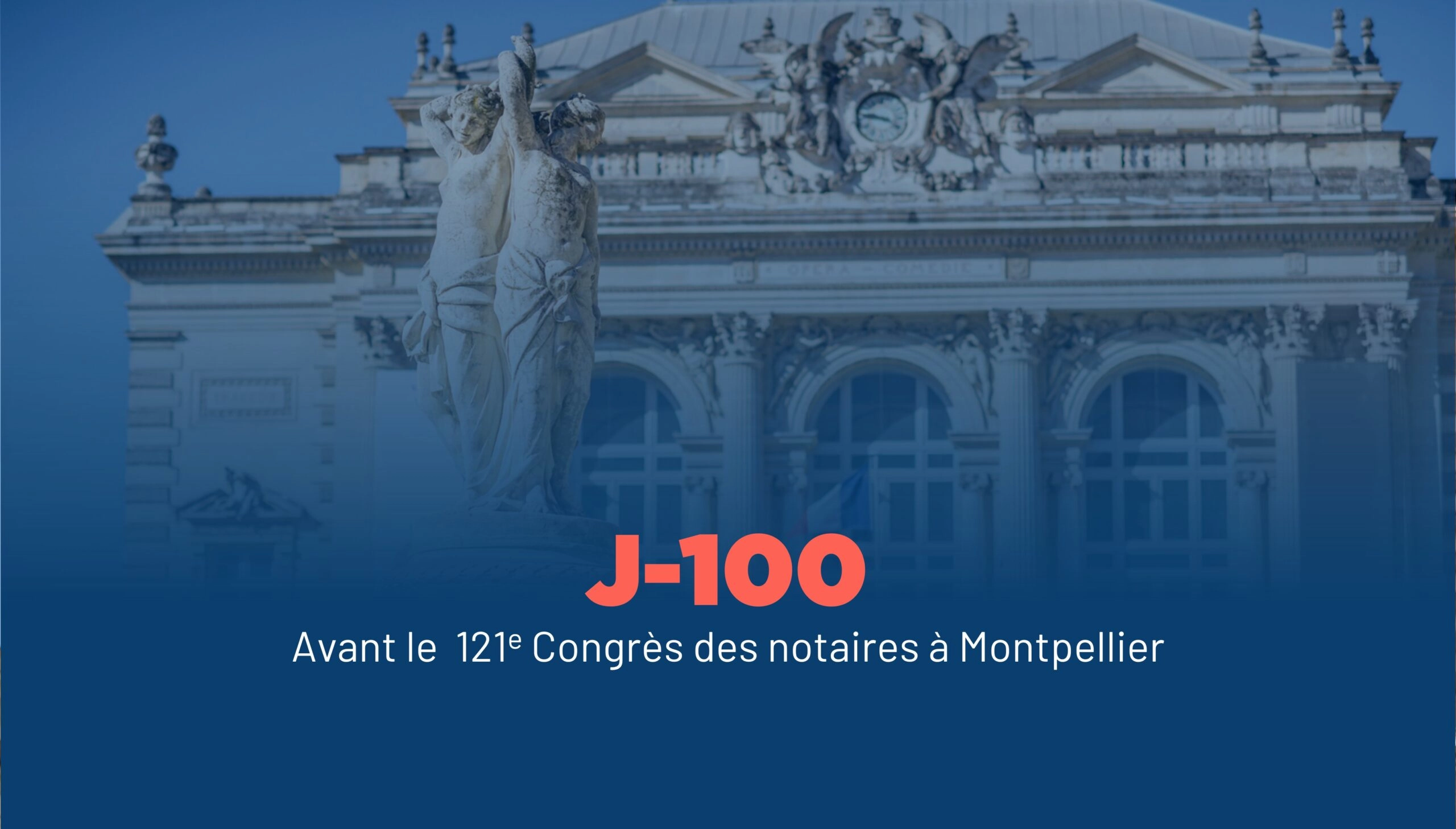 ADSN partenaire Congrès