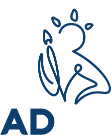 ADSN