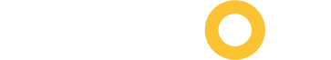 logo ADNOV