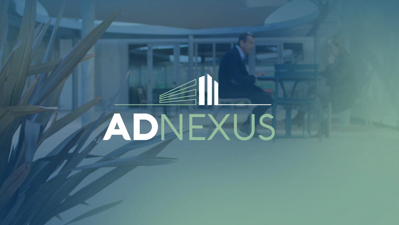 ADNEXUS